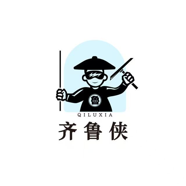 家用空调常见问题问答